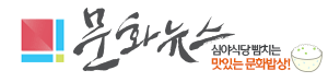 http://mipretty.co.kr/logo.gif